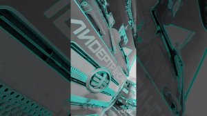 транспортная компания Лидертранс возвращение Михаила (волчонка) на родину компании Лидертранс
