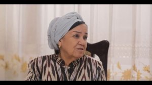 Жувонга уйланаман... Iqror, 431 - son