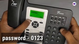 Unlock Your SLT Dialog Tozed M60 4G Only WIFI Router Without PC