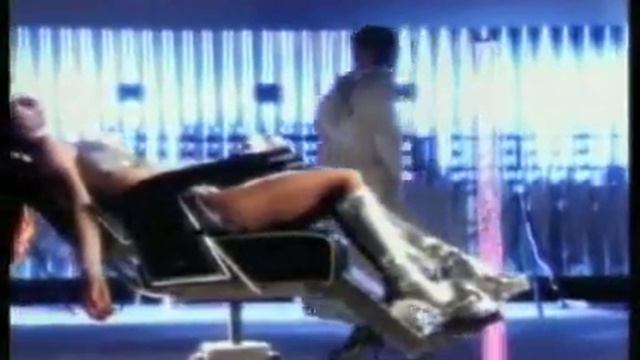 Валерия ♥ Valeriya "Метелица" (Access clubmix) 2000 смотреть онлайн