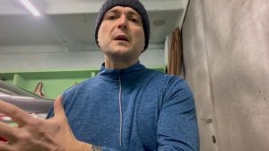 Замена катализатора на Honda Accord 9 2013