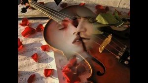 THE BEST MUSIC ROMANTIS GUITAR ---РОМАНТИЧЕСКАЯ ГИТАРА--