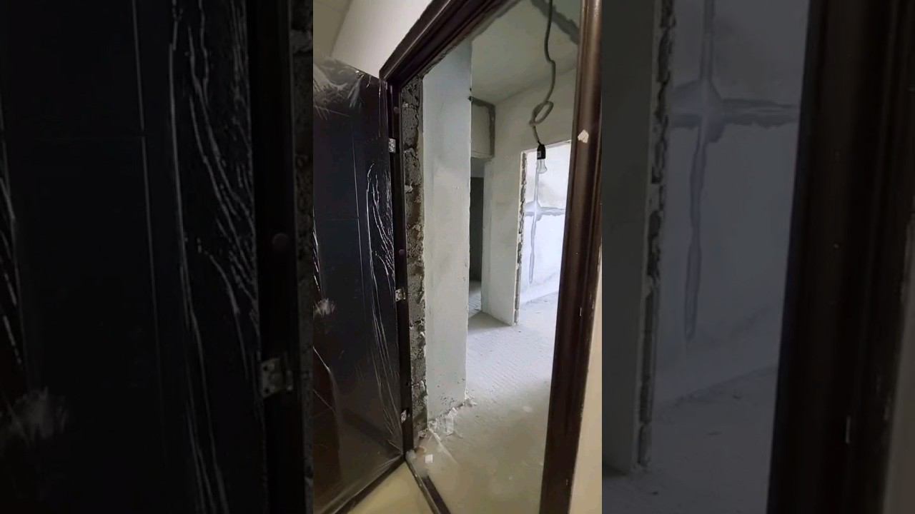 КВАРТИРА 43 М2 В СОЧИ +7 928 245 30 80