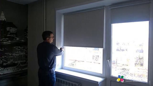 Отзывы о жалюзи Махаон смотреть онлайн