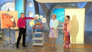 Нормальный ли мой ребенок? Неудобные вопросы. Жить здорово! Фрагмент выпуска от 03.06.2015