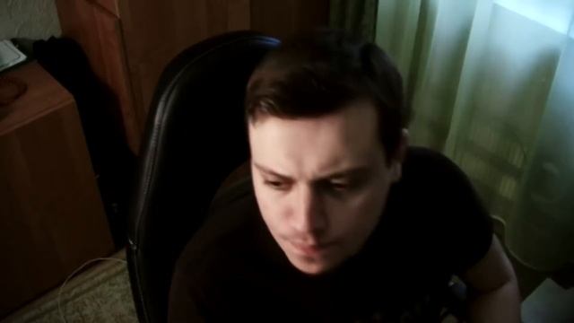 Небомбит [Сашка Кроп] смотреть онлайн