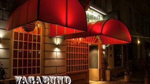 Самые интересные места в Берлине для туристов