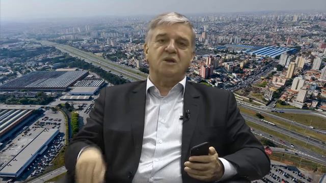 PROGRAMA JOAQUIM ALESSI - JOAQUIM ALESSI COM EDISON PARRA - DIA 02 05 19 смотреть онлайн