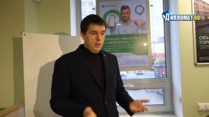 СберМобайл: большой выбор выгодных тарифов + возможность оплачивать баллами "Спасибо"