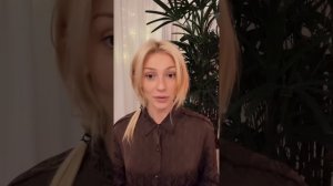 Комментарии Насти Ивлеевой о прошедшей почти голой вечеринке