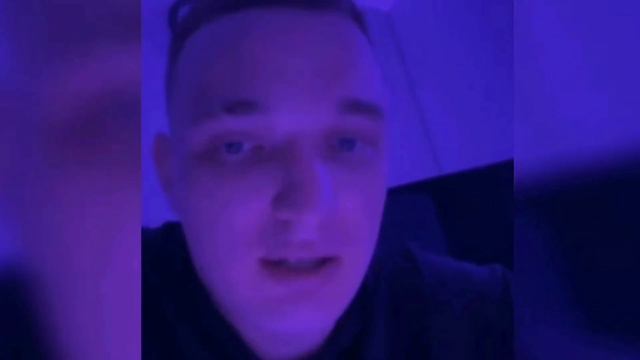 КОНФЛИКТ АСХАБА ТАМАЕВА И ЭДВАРДА БИЛА / БУДЕТ БОЙ? Дацик бросил вызов Фёдору Емельяненко!