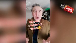 (+18)Я ВЫРОС В ТО ВРЕМЯ КОГДА БАБЫ НЕ СОСАЛИ! СМОТРИ ДО КОНЦА!