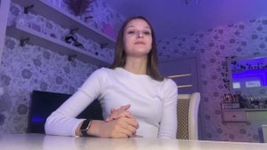 ✨ VLOG: ДНЕВНИК СТУДЕНТКИ МЕД КОЛЛЕДЖА ?/// НЕДЕЛЯ УЧЕБЫ ВМЕСТЕ СО МНОЙ ?/// ЗАЧЕТ ПО БИОЛОГИИ ?✨