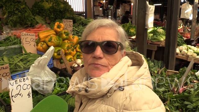 Sanremo, i commenti dopo la prima serata: "Mi sono addormentato..." смотреть онлайн