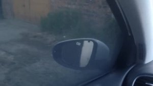 Отзыв автошторки Trokot