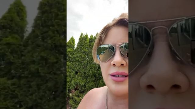 Wonderful place hier in Czech Republic 💎Wellness Hotel Savannah 💎#travel #cehia #wellness смотреть онлайн