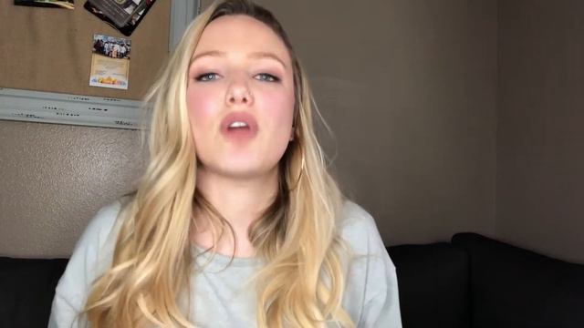 Guarding Your Heart from YOURSELF - Prov 4:20-27 смотреть онлайн