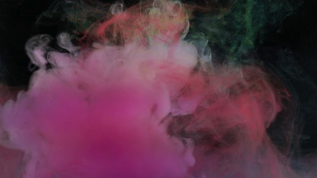 c152 - Malibu Музыка Без Авторских Прав / Nocopyright Music / Music Without Copyright