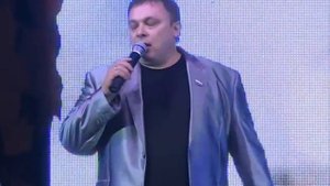 Андрей Разин - Белые Розы.mpg