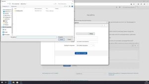 Инструкция Moodle
