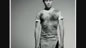 Rob Dougan - Nothing At All