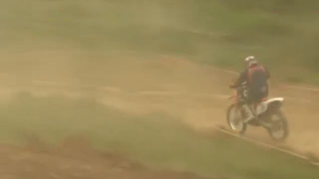 В этот день ноябрь двигатель внутреннего сгорания смотреть онлайн