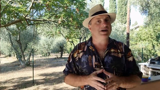 Какие духовые  инструменты подходят   детем от 7 до 15 лет