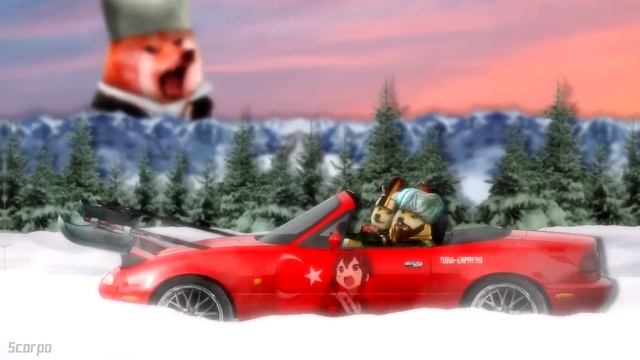 Le OTTOMAN Has Arrived смотреть онлайн