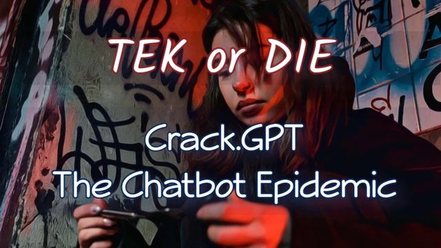 Ask, Copy, and Paste: How To Use AI For Job Search смотреть онлайн