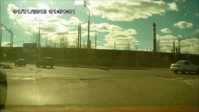 Торопыги PTZ смотреть онлайн