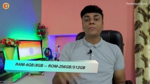 RedmiBook 14 laptop, First Look, Price, Specification & More!