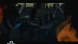 От винта! Выпуск 55.  Obsidian, Privateer 2 The Darkening, Aliens, Afterlife