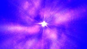 Футаж. Фон для видеомонтажа 424