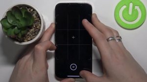 iPhone 13 Pro — Серийная съемка. Как сделать серийную фотографию на iPhone 13 Pro