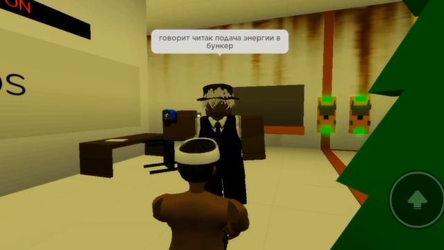 Приключение по мультивселенной (часть 2/1) [feat. @ThEO_TrOlIk] смотреть онлайн