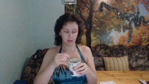 Очищение организма белой глиной