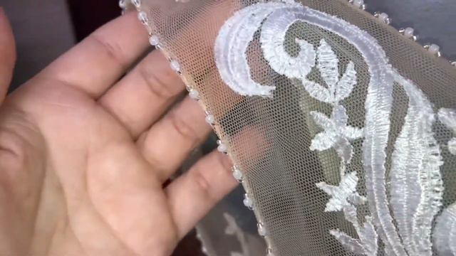 Обзор свадебное платье смотреть онлайн