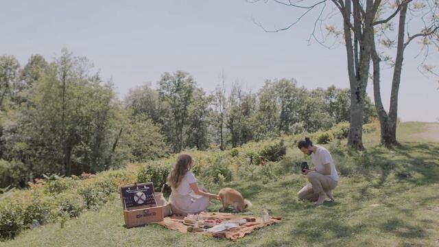 Полезные советы. Как стать обаятельнее (1 часть)