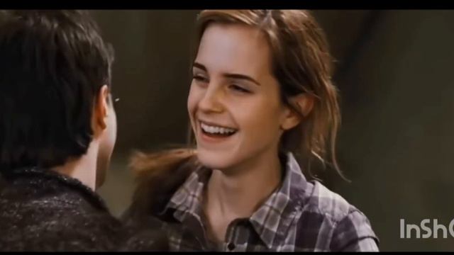 Гарри поттер под клип (помоги мне мой корабль тонет на английском) смотреть онлайн