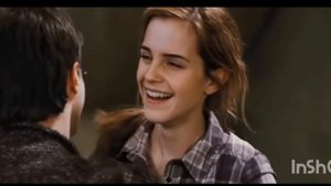 Гарри поттер под клип (помоги мне мой корабль тонет на английском)