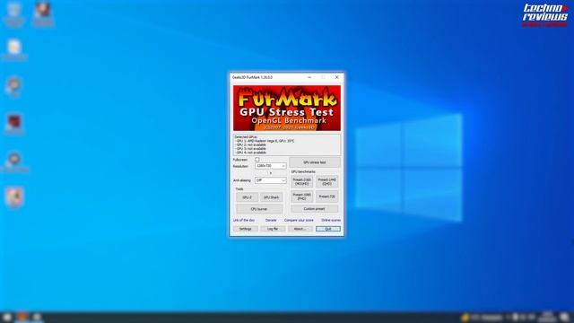 RYZEN 5 5600G ? ¿ADIOS GPU DEDICADA? ? ANALISIS DEFINITIVO. смотреть онлайн