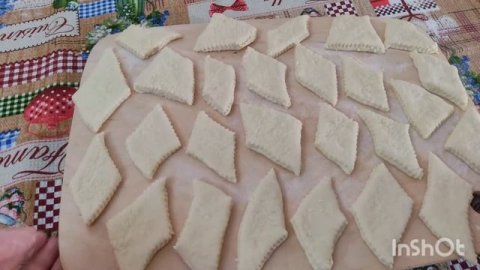 Пышные , вкусные пышки,рецепт проще некуда ✨✨????