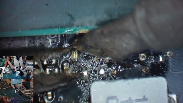 macbook pro 2012 a1278 no power смотреть онлайн