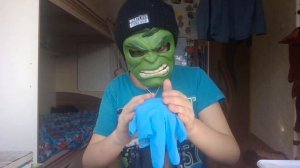 АСМР СКРЕТЧИНГ ПО МИКРОФОНУ (РУКАМИ,ПЕРЧАТКАМИ,МАССАЖ)