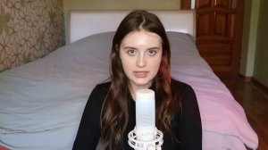 Я ПОХУДЕЛА СО 100 КГ! МОЯ ИСТОРИЯ ПОХУДЕНИЯ *как я похудела*