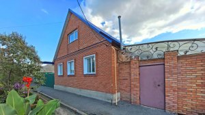 Ремесленная 8-я