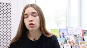КАК Я ПОСТУПИЛА НА РЕЖИССЕРА