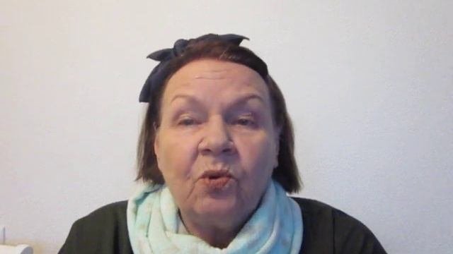 Как исполняются желания?