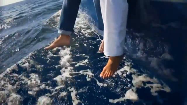 АЛЕКСЕЙ РАДЖАБОВ - ВЕСНА ДЛЯ ТЕБЯ !!! смотреть онлайн