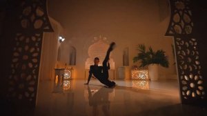 The Prodigy - No Good (Lucas N. Bootleg) [Music Video]